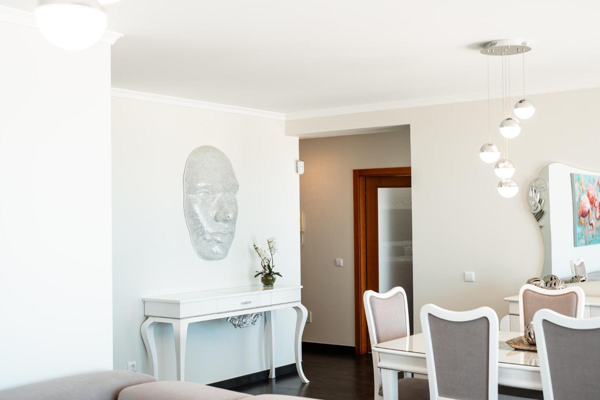 Casas Do Massapez C Villa Calheta  Bagian luar foto